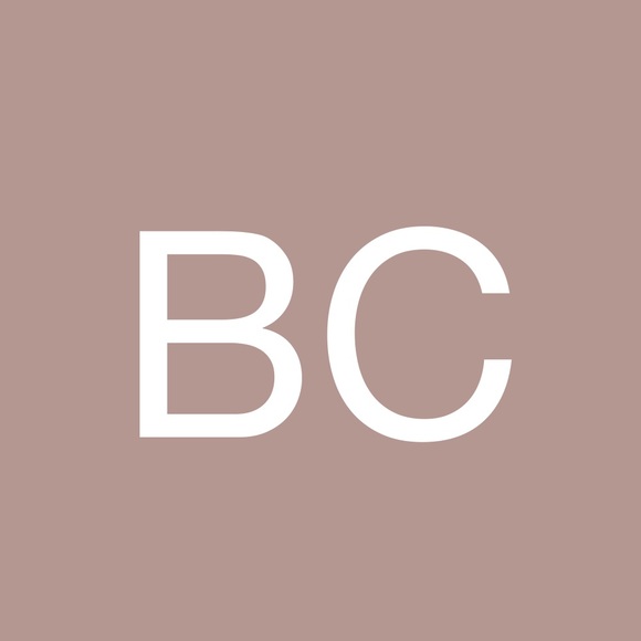 baileyclark681